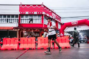 BIB: 
                            <button type="button" onclick="openModal(26455738)" class="btn btn-primary btn-sm float-right btn-popup" data-toggle="modal" data-target=".modal-high-quality">
                        <i class="fas fa-shopping-cart"></i> Add to Cart
                    </button>
                                            <button type="button" onclick="isThisMe(26455738, true)" class="btn btn-success btn-sm float-right btn-popup btn-isme hidden" data-toggle="tooltip" data-placement="bottom" title="นี่คือรูปของคุณใช่ไหม คลิกที่นี่เพื่อเอาเข้าอัลบั้ม">
                        <i class="fas fa-plus"></i> Add to album
                    </button>
                    <button type="button" onclick="isThisMe(26455738, false)" class="btn btn-warning btn-sm float-right btn-popup btn-isnotme hidden">
                        <i class="fas fa-ban"></i> Remove from album
                    </button>